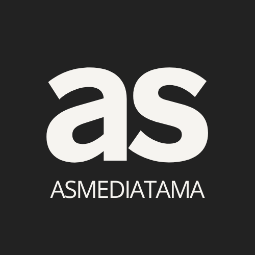 ASMEDIATAMA